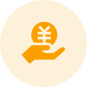 2024剩余還款計算器